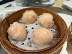 -丹桂轩(罗湖火车站店)