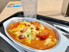 -大家乐(广州花城汇店)