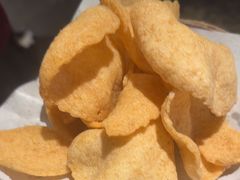 -清迈清迈巷口小排档(烟台山店)