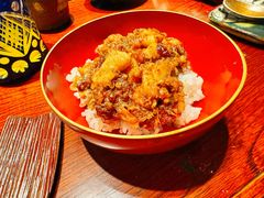 -みかわ是山居