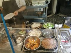 -339旋转餐厅(天府熊猫塔店)