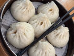 -早对门(鼓楼店)