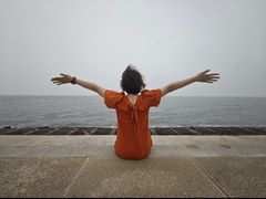 -天津妈祖文化园