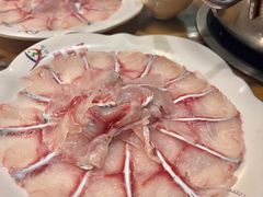 -芦苇荡·酸汤鱼(回龙观店)
