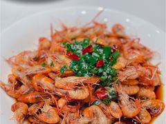 -壹只菜·崇明本地特色菜(崇明南门店)
