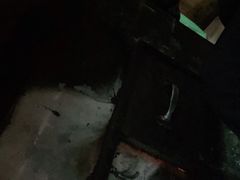 -三里屯土灶炖公鸡地锅鸡(江东店)