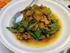 超级小炒肉-胡子大厨·超级小炒肉(华润店)