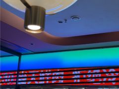 -千牛将·鲜牛肉火锅(开元路店)