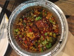 -辛香汇(飞洲店)