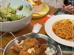 -MT麦如麦立送(五矿live店)