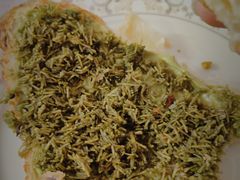 -OUR Bakery(SKP-S店)