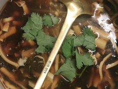 -芳满庭粤菜餐厅(丹阳吾悦店)