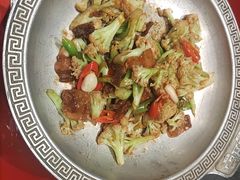 -山西会馆·晋菜·晋商宴·牌匾博物馆(胜利东街店)