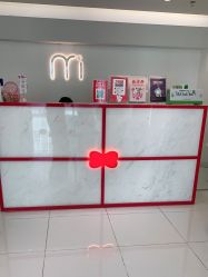 点击看大图 -咪咪比基尼脱毛专业店