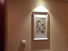 -太湖湾开元名庭大酒店