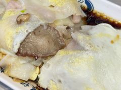 -银记肠粉店(北京路店)