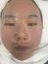 -上海漾颜医疗美容