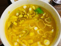 -普集烧鸡(新店)