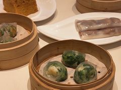 -利苑(环贸iapm店)