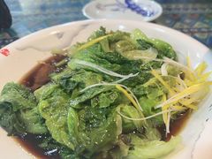 -西域美食(西直门南小街店)
