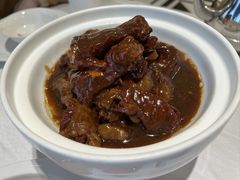-老人和饭店(淮海中路店)
