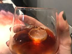 -Home Cafe(水榭春天店)