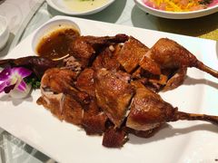 -南大国际会议中心