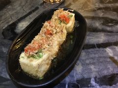 -熊出没日本烧肉放题