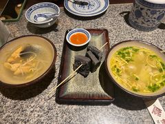 -南京大牌档(龙湖长楹天街店)