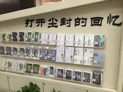 -侵华日军南京大屠杀遇难同胞纪念馆