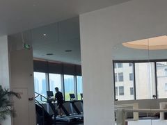 -YCHL FIT 健身(星寰店)