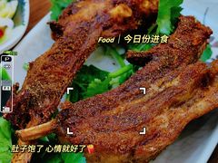 -沈长霞遵义羊肉粉(永丰店)