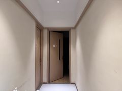 -脊美正骨·推拿·整脊(KKmall京基100店)