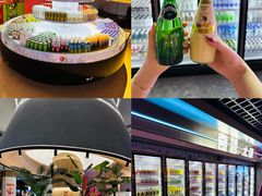 -海德温泉生活馆(朝阳大悦城店)