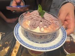 -捞王猪肚鸡火锅(财富中心店)