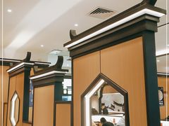 -小菜园新徽菜(北京大兴龙湖天街店)