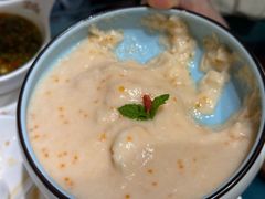-慢丽江·云南野生菌土鸡锅(付家庄店)