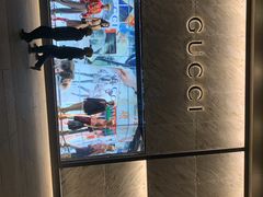 -Gucci(北京SKP店)