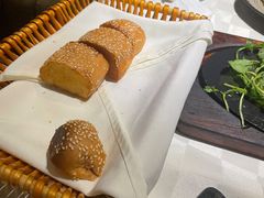 -西堤牛排(南京龙江店)