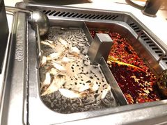 -昆山招商花园城