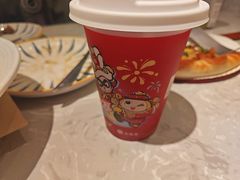 -必胜客(远大路店)