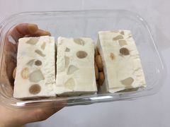 -Tim炒酸奶