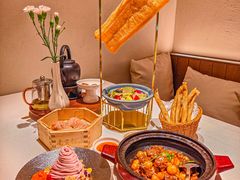 -南棠馆粤菜坊(群光店)