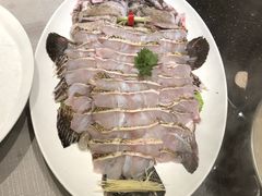 -協成海鮮火鍋(老店)