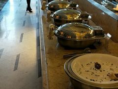 -牡丹国际大酒店-港式茶餐厅