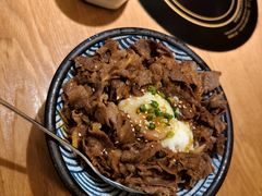 -沼津港精致料理·寿喜烧·烧鸟(漕河泾印象城店)