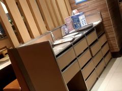 -新石器烤肉(中房金谊广场店)