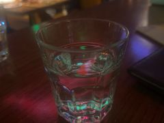 -MARU玛露音乐餐厅(大学路店)