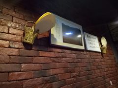 -平川日本料理