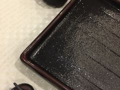 -简家·海鲜盛宴(下沙店)